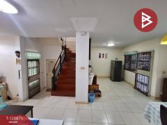 ขายทาวน์เฮ้าส์ หมู่บ้านรื่นฤดี โครงการ 3 เขตมีนบุรี กรุงเทพมหานคร-202509022106351756821995316.jpg