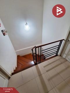 ขายทาวน์เฮ้าส์ หมู่บ้านรื่นฤดี โครงการ 3 เขตมีนบุรี กรุงเทพมหานคร-202509022106361756821996029.jpg