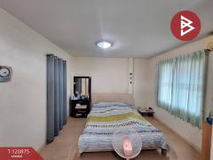 ขายทาวน์เฮ้าส์ หมู่บ้านรื่นฤดี โครงการ 3 เขตมีนบุรี กรุงเทพมหานคร-202509022106361756821996547.jpg