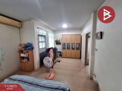 ขายทาวน์เฮ้าส์ หมู่บ้านรื่นฤดี โครงการ 3 เขตมีนบุรี กรุงเทพมหานคร-202509022106371756821997072.jpg