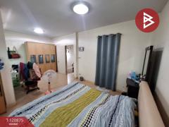 ขายทาวน์เฮ้าส์ หมู่บ้านรื่นฤดี โครงการ 3 เขตมีนบุรี กรุงเทพมหานคร-202509022106371756821997599.jpg