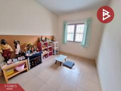 ขายทาวน์เฮ้าส์ หมู่บ้านรื่นฤดี โครงการ 3 เขตมีนบุรี กรุงเทพมหานคร-202509022106381756821998126.jpg