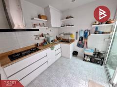 ขายทาวน์เฮ้าส์ หมู่บ้านรื่นฤดี โครงการ 3 เขตมีนบุรี กรุงเทพมหานคร-202509022106381756821998654.jpg