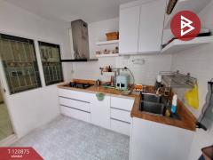 ขายทาวน์เฮ้าส์ หมู่บ้านรื่นฤดี โครงการ 3 เขตมีนบุรี กรุงเทพมหานคร-202509022106391756821999183.jpg