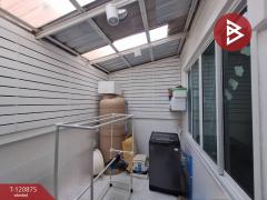 ขายทาวน์เฮ้าส์ หมู่บ้านรื่นฤดี โครงการ 3 เขตมีนบุรี กรุงเทพมหานคร-202509022106391756821999710.jpg