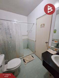 ขายทาวน์เฮ้าส์ หมู่บ้านรื่นฤดี โครงการ 3 เขตมีนบุรี กรุงเทพมหานคร-202509022106401756822000238.jpg