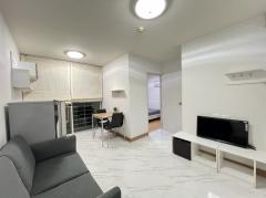 ขายคอนโด Smart Condo Rama 2 (สมาร์ท คอนโด พระราม 2) ตกแต่งพร้อมอยู่-202509022145121756824312236.jpg