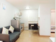 ขายคอนโด Smart Condo Rama 2 (สมาร์ท คอนโด พระราม 2) ตกแต่งพร้อมอยู่-202509022145121756824312859.jpg