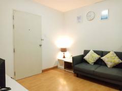 ขายคอนโด Smart Condo Rama 2 (สมาร์ท คอนโด พระราม 2) ตกแต่งพร้อมอยู่-202509022145131756824313392.jpg