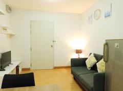 ขายคอนโด Smart Condo Rama 2 (สมาร์ท คอนโด พระราม 2) ตกแต่งพร้อมอยู่-202509022145131756824313915.jpg