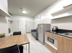 ขายคอนโด Smart Condo Rama 2 (สมาร์ท คอนโด พระราม 2) ตกแต่งพร้อมอยู่-202509022145141756824314442.jpg