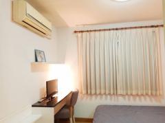 ขายคอนโด Smart Condo Rama 2 (สมาร์ท คอนโด พระราม 2) ตกแต่งพร้อมอยู่-202509022145151756824315712.jpg