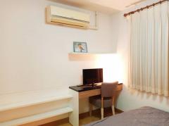 ขายคอนโด Smart Condo Rama 2 (สมาร์ท คอนโด พระราม 2) ตกแต่งพร้อมอยู่-202509022145161756824316459.jpg