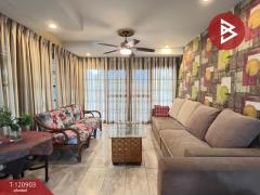 ขายบ้านเดี่ยว หมู่บ้านโฮมเพลส รามคำแหง140 สะพานสูง กรุงเทพมหานคร-202509022158271756825107033.jpg