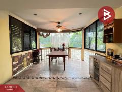 ขายบ้านเดี่ยว หมู่บ้านโฮมเพลส รามคำแหง140 สะพานสูง กรุงเทพมหานคร-202509022158281756825108629.jpg