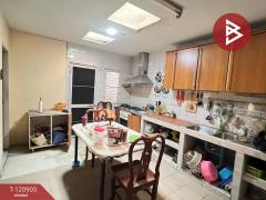 ขายบ้านเดี่ยว หมู่บ้านโฮมเพลส รามคำแหง140 สะพานสูง กรุงเทพมหานคร-202509022158291756825109244.jpg