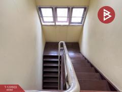 ขายบ้านเดี่ยว หมู่บ้านโฮมเพลส รามคำแหง140 สะพานสูง กรุงเทพมหานคร-202509022158291756825109773.jpg