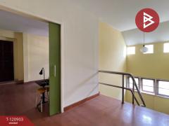 ขายบ้านเดี่ยว หมู่บ้านโฮมเพลส รามคำแหง140 สะพานสูง กรุงเทพมหานคร-202509022158301756825110297.jpg