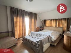 ขายบ้านเดี่ยว หมู่บ้านโฮมเพลส รามคำแหง140 สะพานสูง กรุงเทพมหานคร-202509022158301756825110832.jpg