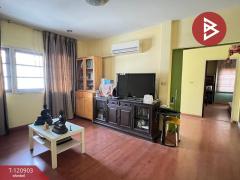 ขายบ้านเดี่ยว หมู่บ้านโฮมเพลส รามคำแหง140 สะพานสูง กรุงเทพมหานคร-202509022158311756825111364.jpg