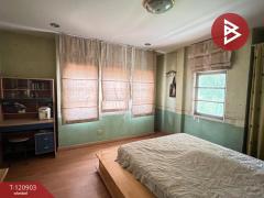 ขายบ้านเดี่ยว หมู่บ้านโฮมเพลส รามคำแหง140 สะพานสูง กรุงเทพมหานคร-202509022158311756825111989.jpg