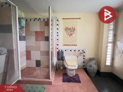 ขายบ้านเดี่ยว หมู่บ้านโฮมเพลส รามคำแหง140 สะพานสูง กรุงเทพมหานคร-202509022158321756825112532.jpg