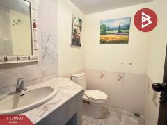 ขายบ้านเดี่ยว หมู่บ้านโฮมเพลส รามคำแหง140 สะพานสูง กรุงเทพมหานคร-202509022158331756825113061.jpg