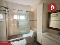 ขายบ้านเดี่ยว หมู่บ้านโฮมเพลส รามคำแหง140 สะพานสูง กรุงเทพมหานคร-202509022158331756825113597.jpg