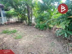 ขายบ้านเดี่ยว หมู่บ้านโฮมเพลส รามคำแหง140 สะพานสูง กรุงเทพมหานคร-202509022158341756825114127.jpg