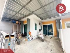 ขายทาวน์เฮ้าส์ โครงการบ้านสวยพลัส บ้านโพธิ์ ฉะเชิงเทรา-202509022224131756826653127.jpg