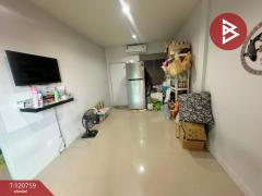 ขายทาวน์เฮ้าส์ โครงการบ้านสวยพลัส บ้านโพธิ์ ฉะเชิงเทรา-202509022224131756826653656.jpg