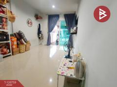 ขายทาวน์เฮ้าส์ โครงการบ้านสวยพลัส บ้านโพธิ์ ฉะเชิงเทรา-202509022224141756826654185.jpg