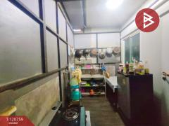 ขายทาวน์เฮ้าส์ โครงการบ้านสวยพลัส บ้านโพธิ์ ฉะเชิงเทรา-202509022224151756826655246.jpg