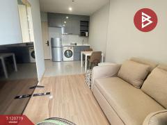 ขายคอนโด-สกายไรส์-อเวนิว-สุขุมวิท64-(Sky