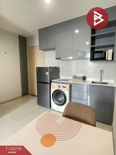 ขายคอนโด สกายไรส์ อเวนิว สุขุมวิท64 (Skyrise Avenue Sukhumvit64) กรุงเทพมหานคร-202509022305241756829124588.jpg