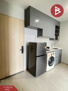 ขายคอนโด สกายไรส์ อเวนิว สุขุมวิท64 (Skyrise Avenue Sukhumvit64) กรุงเทพมหานคร-202509022305251756829125111.jpg