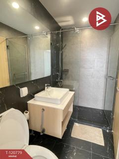 ขายคอนโด สกายไรส์ อเวนิว สุขุมวิท64 (Skyrise Avenue Sukhumvit64) กรุงเทพมหานคร-202509022305261756829126151.jpg