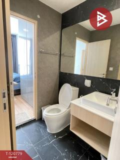 ขายคอนโด สกายไรส์ อเวนิว สุขุมวิท64 (Skyrise Avenue Sukhumvit64) กรุงเทพมหานคร-202509022305271756829127192.jpg