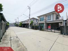 ขายบ้านแฝด หมู่บ้านเดอะแพลนท์ หนองมน-ชลบุรี (The Plant Nongmon-Chonburi) ชลบุรี-202509022318191756829899960.jpg