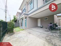 ขายบ้านแฝด หมู่บ้านเดอะแพลนท์ หนองมน-ชลบุรี (The Plant Nongmon-Chonburi) ชลบุรี-202509022318201756829900485.jpg