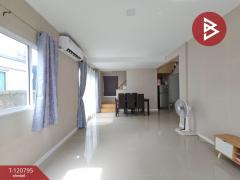 ขายบ้านแฝด หมู่บ้านเดอะแพลนท์ หนองมน-ชลบุรี (The Plant Nongmon-Chonburi) ชลบุรี-202509022318211756829901011.jpg