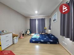 ขายบ้านแฝด หมู่บ้านเดอะแพลนท์ หนองมน-ชลบุรี (The Plant Nongmon-Chonburi) ชลบุรี-202509022318211756829901551.jpg