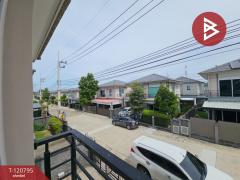 ขายบ้านแฝด หมู่บ้านเดอะแพลนท์ หนองมน-ชลบุรี (The Plant Nongmon-Chonburi) ชลบุรี-202509022318221756829902077.jpg