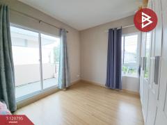 ขายบ้านแฝด หมู่บ้านเดอะแพลนท์ หนองมน-ชลบุรี (The Plant Nongmon-Chonburi) ชลบุรี-202509022318231756829903001.jpg