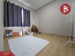 ขายบ้านแฝด หมู่บ้านเดอะแพลนท์ หนองมน-ชลบุรี (The Plant Nongmon-Chonburi) ชลบุรี-202509022318231756829903526.jpg