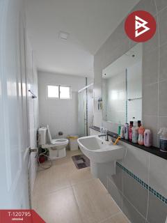 ขายบ้านแฝด หมู่บ้านเดอะแพลนท์ หนองมน-ชลบุรี (The Plant Nongmon-Chonburi) ชลบุรี-202509022318241756829904048.jpg