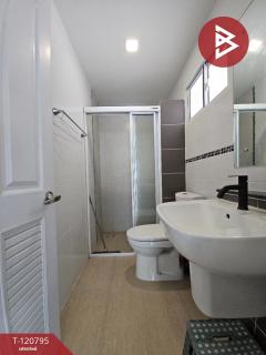 ขายบ้านแฝด หมู่บ้านเดอะแพลนท์ หนองมน-ชลบุรี (The Plant Nongmon-Chonburi) ชลบุรี-202509022318241756829904570.jpg