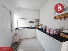 ขายบ้านแฝด หมู่บ้านเดอะแพลนท์ หนองมน-ชลบุรี (The Plant Nongmon-Chonburi) ชลบุรี-202509022318251756829905106.jpg