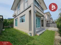 ขายบ้านแฝด หมู่บ้านเดอะแพลนท์ หนองมน-ชลบุรี (The Plant Nongmon-Chonburi) ชลบุรี-202509022318251756829905635.jpg