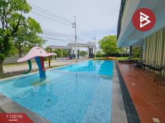 ขายบ้านแฝด หมู่บ้านเดอะแพลนท์ หนองมน-ชลบุรี (The Plant Nongmon-Chonburi) ชลบุรี-202509022318261756829906167.jpg